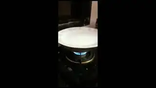 tasty recipe of shahi paneer// made by maa ke Hath Ka Swad