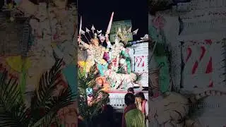 Chaudhary bazar kartikeswar 🙏🙏🙏 #shorts #cuttack #puja2022 #kartik #viral #peacock #short #odisha