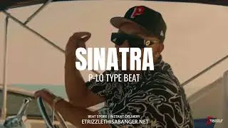 *FREE* P-LO TYPE BEAT - 