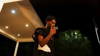 Rym Main - Him (Official Video)