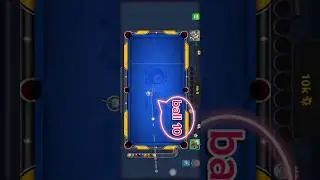 ball10 #8ballpool #viral