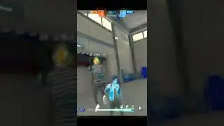Gameplay Like Hacker 😈