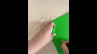 Ручка мультитул отвёртка Engineer's pen screwdriver Ссылка в комментариях/Product link in comment