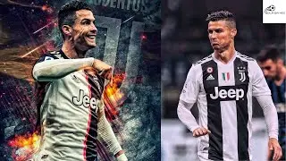 TOP43 LANCES | Cristiano Ronaldo 2021! JUVENTUS | BEST MOMENTS | NOSTALGIA
