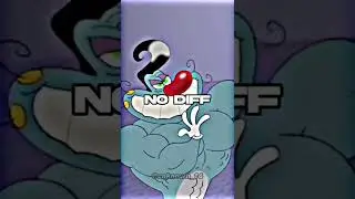 Oggy vs Marvel/Dc....... #shorts #marvel #dc #oggy #edits #marvelvsdc