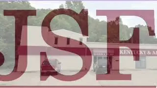 Jesse Stuart-KY Author month.
