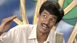Ghadlay Bighadlay | Popular Indian Marathi Comedy Show | Full Ep  147 | Bhau Kadam| Zee Marathi