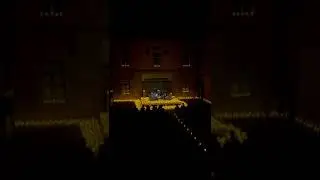 Cracow Event Music - Piraci z Karaib&oacute;w (String Quartet Live Cover)
