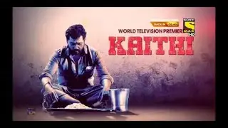 Upcoming Shouth Dubbed Movies list by Goldmines #Upcoming #Goldmines #Setmax