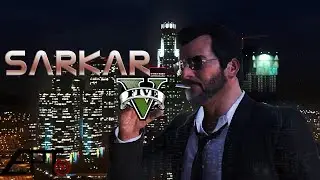 Official Sarkar Teaser | Thalapathy VIJAY | AR MURUGADOSS | AR RAHMAN #sarkar #oruviralpuradchi