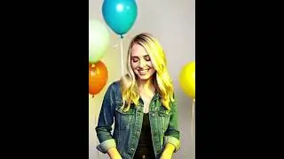 Lost king👑&ft Katelyn Tarver--You(DJ Mandarin remix) 