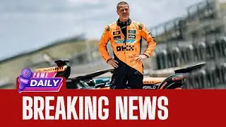Brad Pitt called his final F1 filming day  the unhappiest, Jerry Bruckheimer reveals