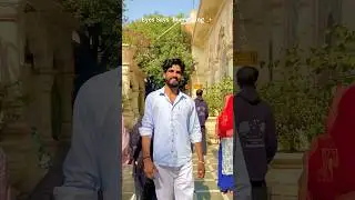 This Song 🥹❤️ ll Aakash Aksh #song #new #viralvideo #trend #love #new #vrindavanradhakrishnatemple