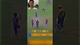 #cricket #karvspes #shorts