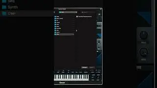 Free Roland JP-8080 Preset Serum