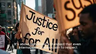 Duterte&rsquo;s Defense Moves to Hold ICC Accountable: Status Conference Urged