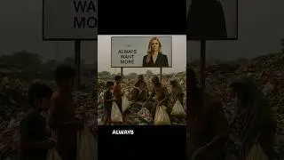 Two Worlds. One Thread. | Fashion Reality Check