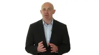 Welcome to Staffing Capital Partners