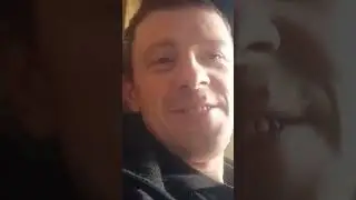 Для донатов есть спб по номеру. 89663506696.озон.