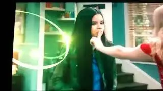 Disney Channel Next Bumper (Best Friends Whenever) (Fall 2015) (Low Quality and Incomplete)