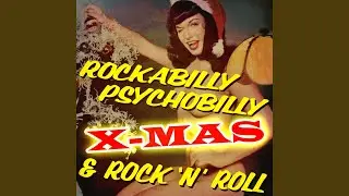 Christmas Time's a Comin'