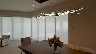 Boca Grande Views Deserve Coastal-Tough Blinds | EV Blinds SWFL | @EVBlindsWindowTreatments