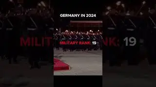 💀 #trending #edit #militaryhistory #history #military #militaryhistorybooks #asia #germany #viral