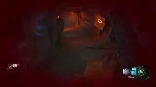 Cod Bo3 m14