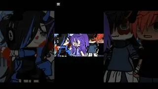 #gacha #dontflop #plsdontflop #gachaclub #plsdontflop #capcut #memes #gachaclub
