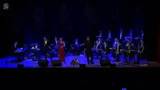 Koncert Kamila Kołodziejczyka w Suchej Beskidzkiej