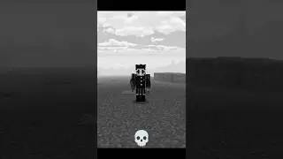Top 4 best Minecraft Pvpers! #minecraft #shorts #editing #minecraftpvp