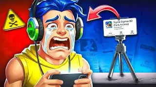 Top 5 *EMOTIONAL Sigma Copy Games 😭 (100 MB)