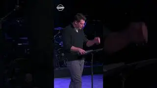 Missional Living Pt 1