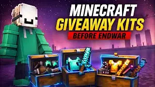 Minecraft Public SMP 🌸 | Java + Bedrock | Join Today #live #smp #minecraft