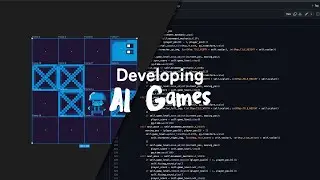 FIRST TIME Entering an AI GAME JAM by HuggingFace