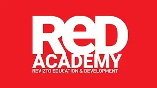 RED Academy