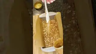 Easy No-Bake Apple Crumble Bars You&rsquo;ll Love!