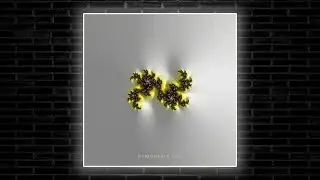 Fideles - No Human Interaction (Original Mix) [Impressum]