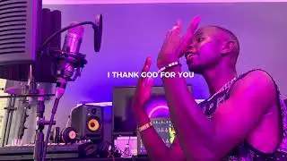 BEAVER BOY - FINAL TOUCH- OFFICIAL MUSI LYRICS