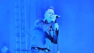 Faelder - Licht von dir @ WGT 2019)