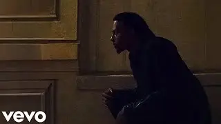 Playboi Carti - GONNA R0CK