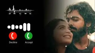Talha Anjum X Jhol Ringtone || The Trending Ringtone of 2025