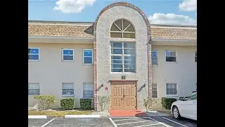 Dalton Wade Real Estate Group - 2727 75TH STREET W 9A12