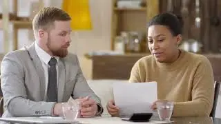 FLAT FEE BUYER BROKER