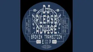 Subject Matter Expert (Somnolent Works Remix)