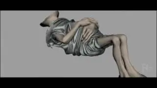 TheMill VFX Careers