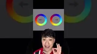 ilus&atilde;o de &oacute;tica#teste de personalidade#teste de intelig&ecirc;ncia#espiral ilus&atilde;o de &oacute;tica#personalidade#