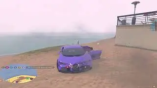 Fivem Montage Ismet Peja