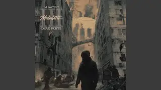 Parla piano (feat. Clementino, Willie Peyote)