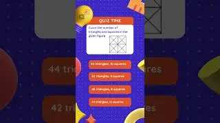Mentalability Practice Test for APPSC Group 2 |  OnlineAPPSC - Exam Preparation!